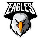team_logo_01 https://inmortales.es/wp-content/uploads/2022/09/team_logo_01.png