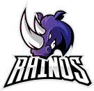 team_logo_02 https://inmortales.es/wp-content/uploads/2022/09/team_logo_02.png
