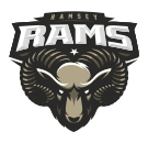 team_logo_03 https://inmortales.es/wp-content/uploads/2022/09/team_logo_03.png
