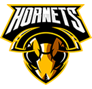 https://inmortales.es/wp-content/uploads/2022/09/team_logo_06.png