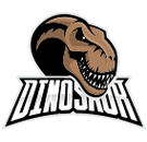 https://inmortales.es/wp-content/uploads/2022/09/team_logo_08.png