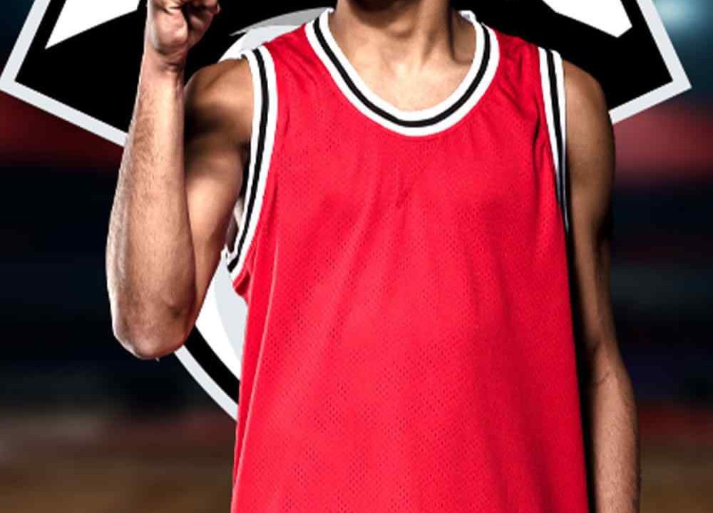 https://inmortales.es/wp-content/uploads/2022/10/basket_team_01-1000x720.jpg