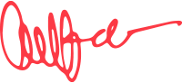 signature https://inmortales.es/wp-content/uploads/2022/10/signature.png