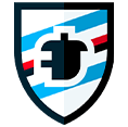 team_logo_02_home_02 https://inmortales.es/wp-content/uploads/2022/10/team_logo_02_home_02.png