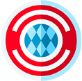 team_logo_03_home_02 https://inmortales.es/wp-content/uploads/2022/10/team_logo_03_home_02.png