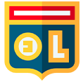 https://inmortales.es/wp-content/uploads/2022/10/team_logo_04_home_02.png