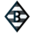 https://inmortales.es/wp-content/uploads/2022/10/team_logo_05_home_02.png