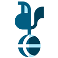 https://inmortales.es/wp-content/uploads/2022/10/team_logo_06_home_02.png