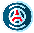https://inmortales.es/wp-content/uploads/2022/10/team_logo_07_home_02.png
