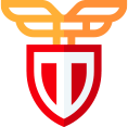 team_logo_home_02 https://inmortales.es/wp-content/uploads/2022/10/team_logo_home_02.png
