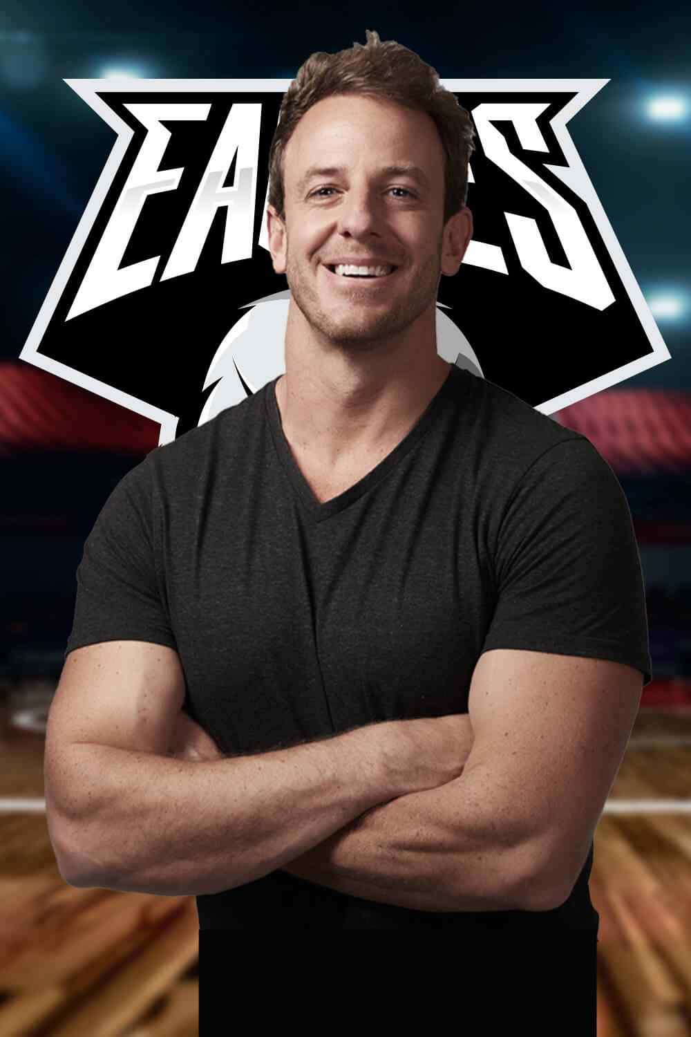 https://inmortales.es/wp-content/uploads/2022/11/basket_coaching_02.jpg