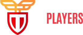 https://inmortales.es/wp-content/uploads/2022/11/footer_logo_02.png