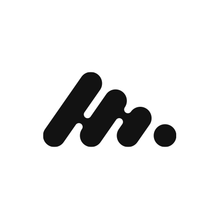 home_04_logo_02 https://inmortales.es/wp-content/uploads/2022/11/home_04_logo_02.png
