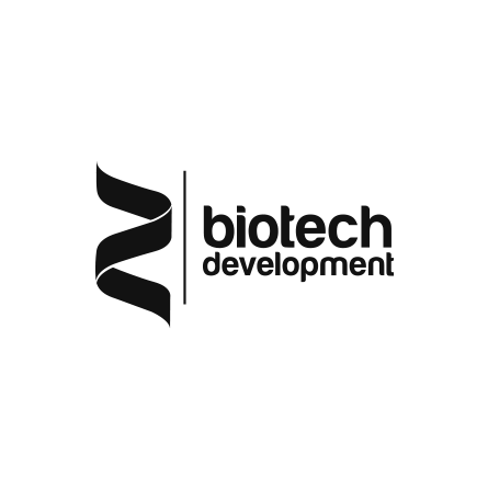 home_04_logo_03 https://inmortales.es/wp-content/uploads/2022/11/home_04_logo_03.png