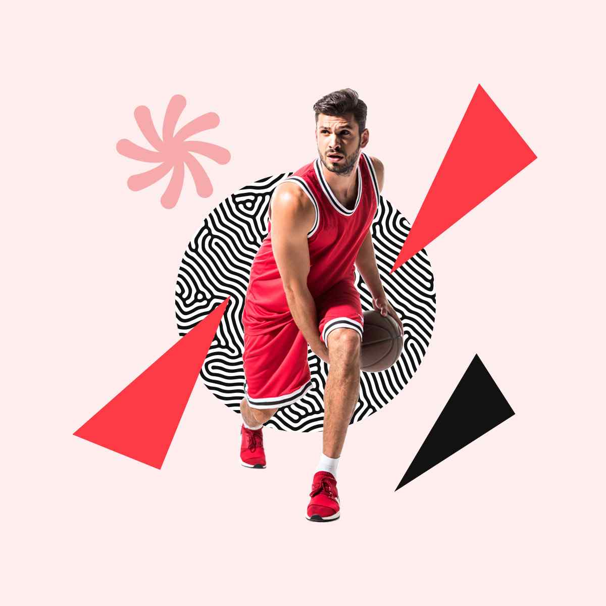 inner_about_02 https://inmortales.es/wp-content/uploads/2022/11/inner_about_02.jpg