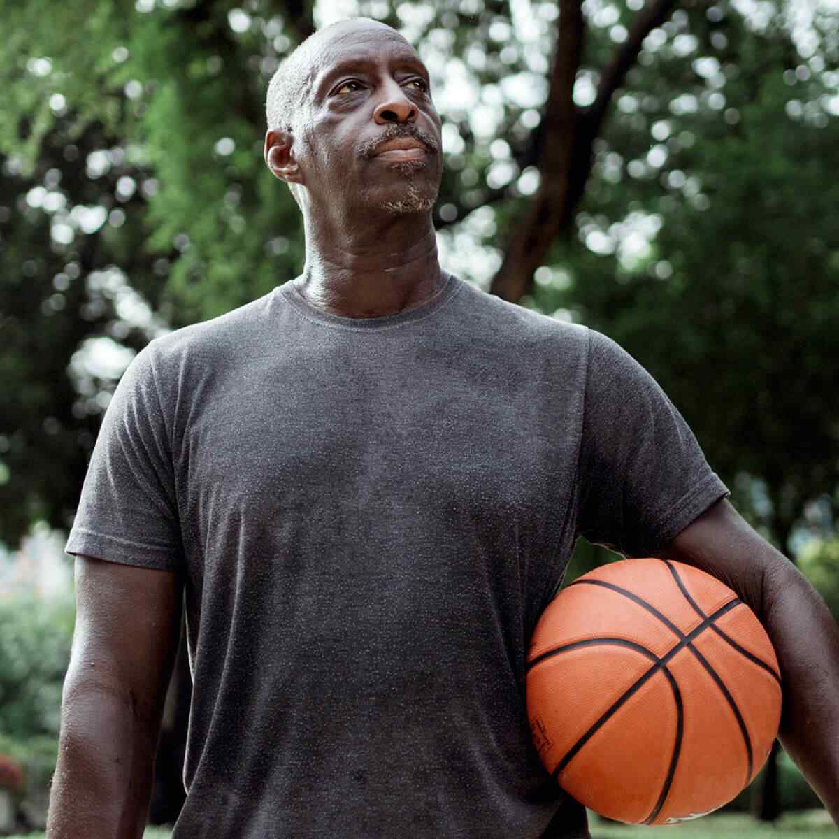 inner_coaches_01 https://inmortales.es/wp-content/uploads/2022/11/inner_coaches_01.jpg