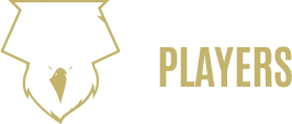 https://inmortales.es/wp-content/uploads/2022/11/logo_footer_03.png