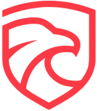 logo_red https://inmortales.es/wp-content/uploads/2022/11/logo_red.png