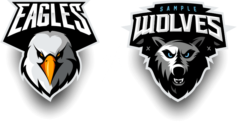 logos_vs https://inmortales.es/wp-content/uploads/2022/11/logos_vs.png