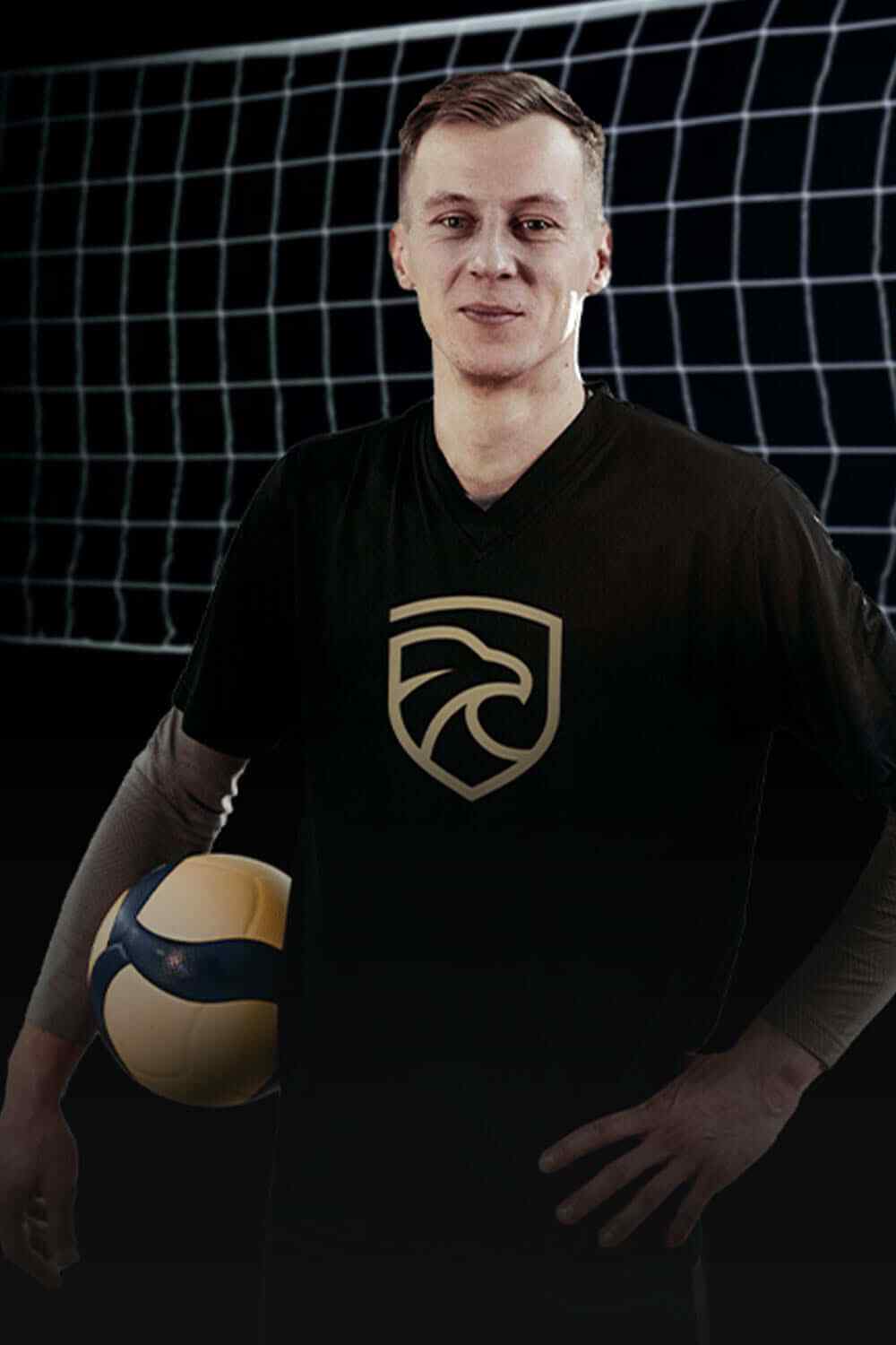 https://inmortales.es/wp-content/uploads/2022/11/team_03_home_04.jpg