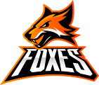 team_logo_09 https://inmortales.es/wp-content/uploads/2022/11/team_logo_09.png