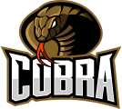 team_logo_10 https://inmortales.es/wp-content/uploads/2022/11/team_logo_10.png