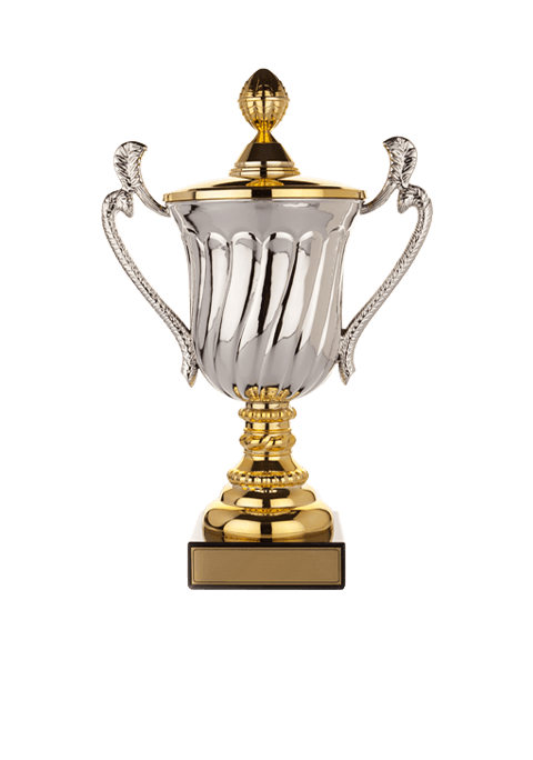 https://inmortales.es/wp-content/uploads/2022/11/trophy_02.png