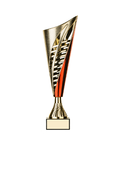 https://inmortales.es/wp-content/uploads/2022/11/trophy_05.png