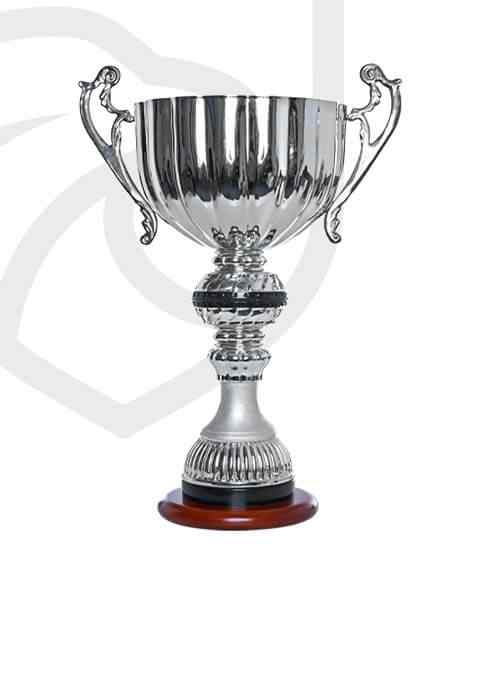 https://inmortales.es/wp-content/uploads/2022/11/trophy_overlay_01.jpg