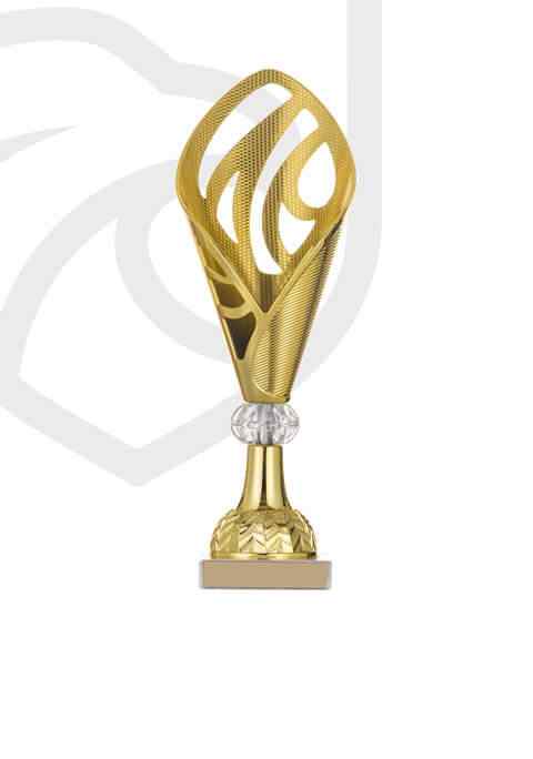 https://inmortales.es/wp-content/uploads/2022/11/trophy_overlay_03.jpg