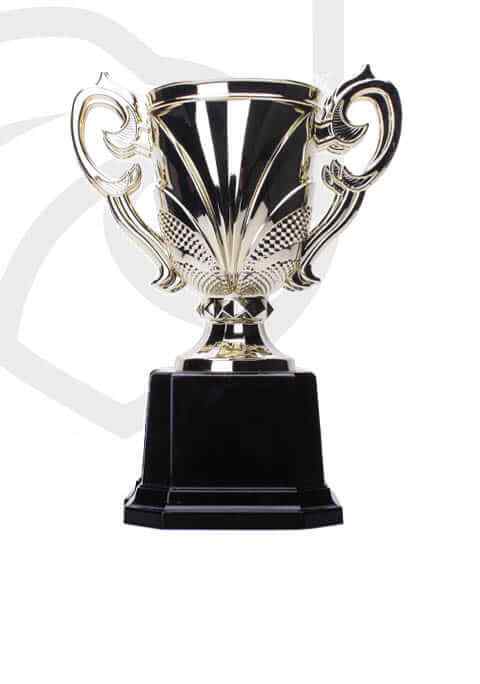https://inmortales.es/wp-content/uploads/2022/11/trophy_overlay_04.jpg