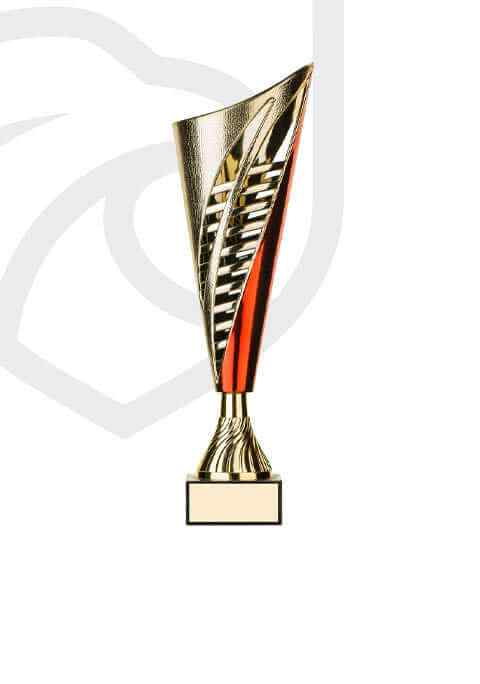 https://inmortales.es/wp-content/uploads/2022/11/trophy_overlay_05.jpg